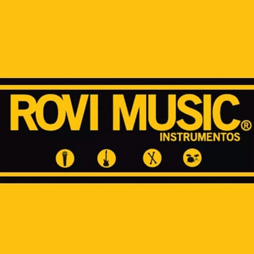Bocina Vamav 180 W Rms Mercury 15