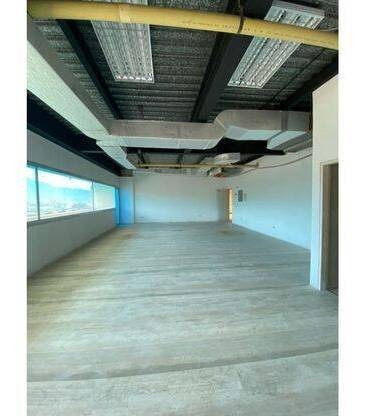 Imagen 7 de 14 de Venta Oficinala Granja Naguanagua 440348 Mp