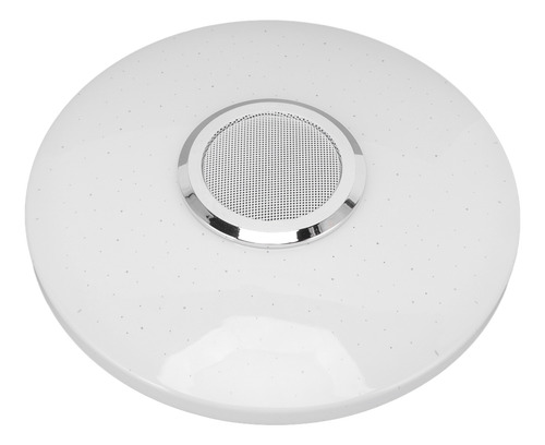 Control Remoto Led Ceiling Smart App Regulable