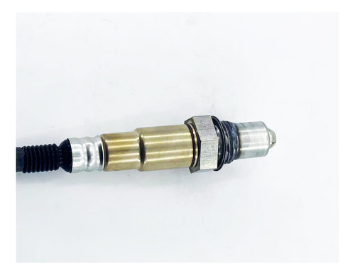 11787595353/0258027005/0258027065 Sonda Lambda Para Bmw