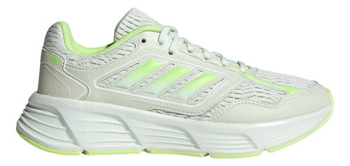 Tenis Galaxy Star Ie8161 adidas