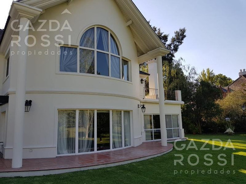 Imagen 23 de 25 de Importante Propiedad En Doble Lote A La Venta En Saint Thomas Norte