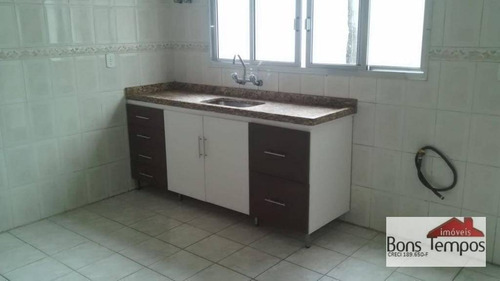 Imagem 16 de 25 de Sobrado Com 3 Dormitórios Para Alugar, 160 M² Por R$ 1.950/mês - Penha De França - São Paulo/sp - So2668