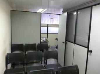 Imagem 7 de 7 de Venda Commercial / Office Santana São Paulo - 6968