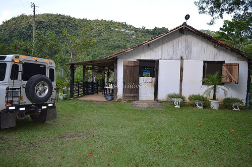 Imagem 21 de 30 de Ref.: 10012 - Excelente Oportunidade Próximo A Rio Preto -mg - 523
