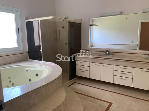 Imagem 23 de 30 de Casa À Venda Em Sítios De Recreio Gramado - Ca001066