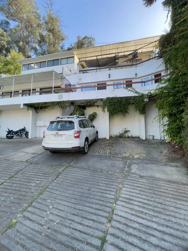 Tu Hogar Ideal Junto Al Sporting Club (95756)