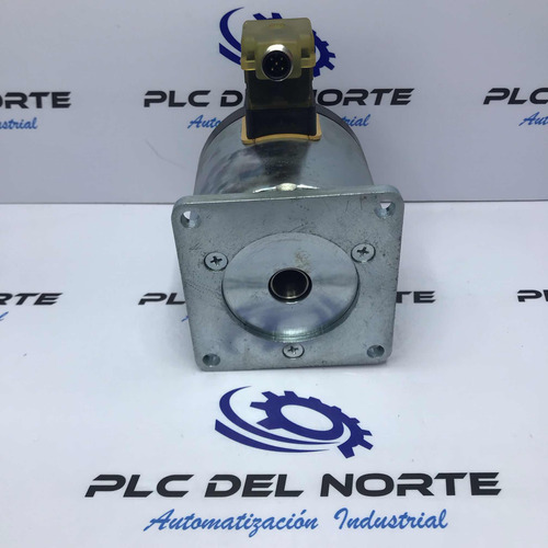 Kendrion Mc150388 Actuador Solenoide 41 42609k02 1 (Usado)