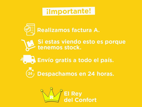 Imagen 6 de 6 de Pava Eléctrica Atma Pe5717 220v 1.7l