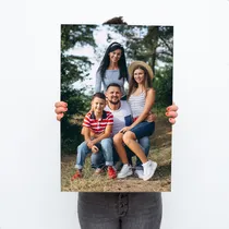 Comprar Impresión Enmarcado Fotos Fotografías Láminas Posters 40x60