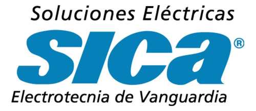Prolongador Imsa 20mts 3x1,5mm C/luz + Sica Zapatilla 8 Toma