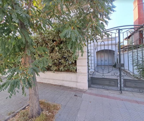 Gran Casa Apta Habitacional O Comercial
