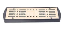 Comprar Humidificador Para Puros Perlas Hidrogel Para Humidor