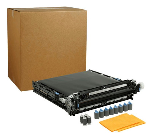 Kit Banda De Transferencia Hp D7h14a M855 M880z