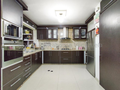 Milagros Inmuebles Casa Venta Barquisimeto Lara Zona Este Ciudad Roca Economica Residencial Economico Código Inmobiliaria Rent-a-house 25-913