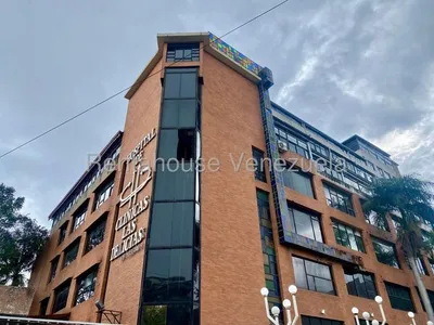 Local en venta