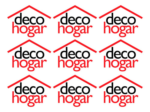 Tobera Hunter Riego Ps Ultra Boquilla 17a De 5.2mts Pack X10