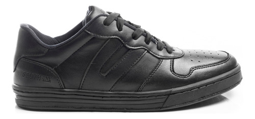 Zapatillas Hombre Moda Urbanas Comfort  Antideslizante 