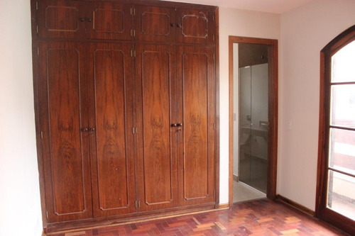 Sobrado Com 3 Dormitórios À Venda, 146 M² Por R$ 870.000 - Jardim Peri Peri - São Paulo/sp - 14608