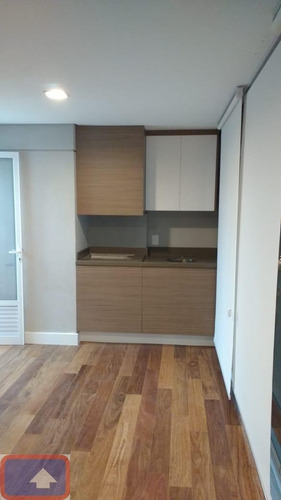 Apartamento Novo 3 Suítes 2 Vagas Lazer Completo Em Ótima Localização! - 16096