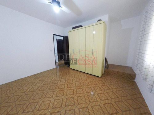 Sobrado Com 3 Dormitórios À Venda, 130 M² Por R$ 599.000,00 - Vila Matilde - São Paulo/sp - So3781
