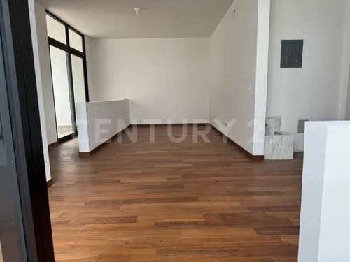 Casa En Venta En Las Caleras Privada Residencial