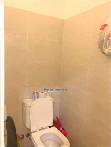 Excelente Local De 123m2 En Carrasco, Sobre Arocena