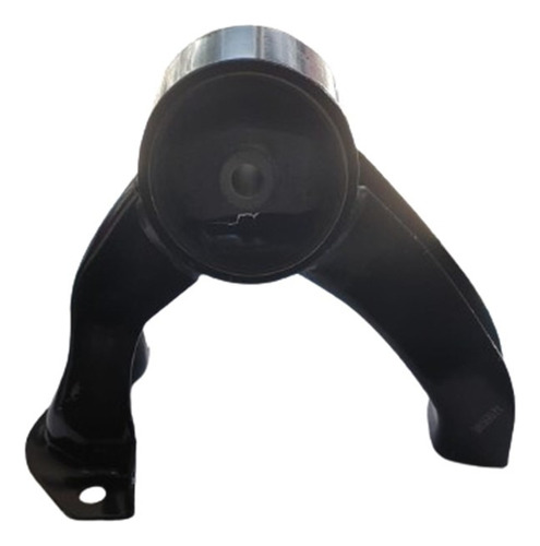 Soporte Motor Trasero Mitsubishi Asx 2.0l Modelo 10-15