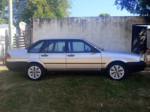 Ford Galaxy 2.0 Ghia