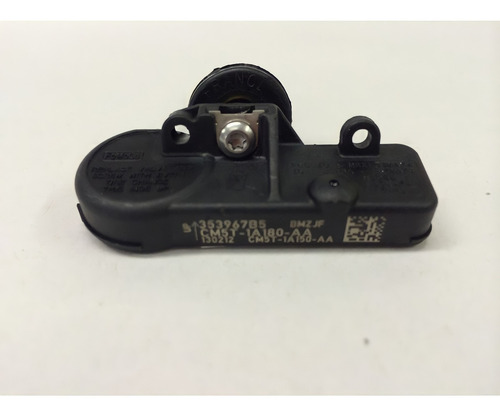 Sensor Pressão Pneu Tpms - Fusion Edge Ranger Focus Mustang