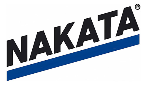 2 Amortecedores Nakata + Kit Strada Adventure 01/13 C/ Abs