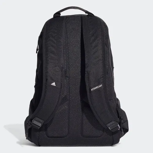 Mochila 4cmte hotsell