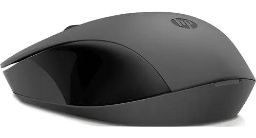 Mouse sem fio Hp 150, 2s9l1aa