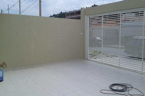 Imagem 21 de 30 de Casa Com 3 Dorms, Portais (polvilho), Cajamar - R$ 540 Mil, Cod: 44001 - V44001