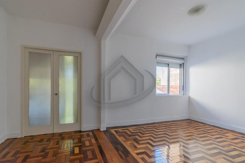 Apartamento - Ap01944 - 69474198