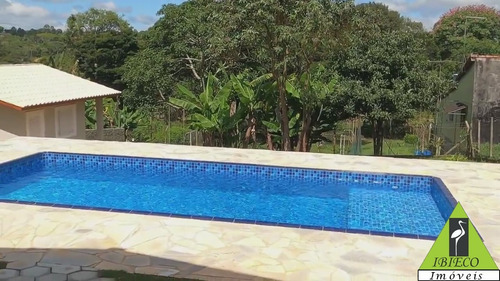 Imagem 26 de 30 de Condomínio Fechado - 2757 - 70782843