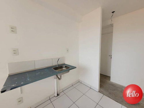 Imagem 8 de 30 de Apartamento - Ref: 242465