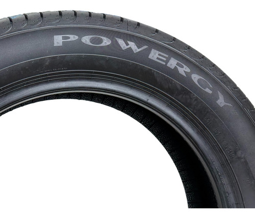 Pneu 225/40r18 Powergy Pirelli 92w Aro 18