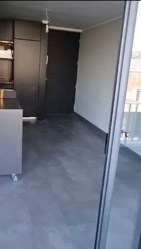 Se Vende Dept. Av. Vicuña Mackenna Ñuble (83748)