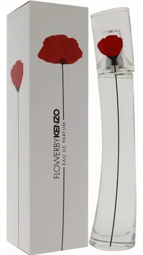 Kenzo 30ml eau de parfum mercado libre outlet