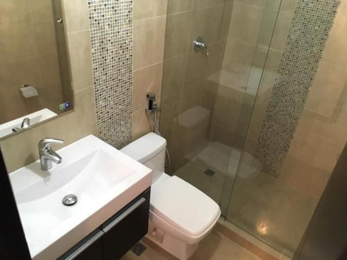 Imagen 11 de 14 de Se Vende Apartamento En San Francisco, Calle 50.