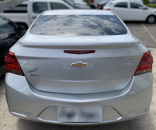 Joy 1.0 Spe4 Flex Plus Manual