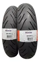 Comprar Par Pneu 120u002F70-17+160u002F60-17 Su002Fc Sport R