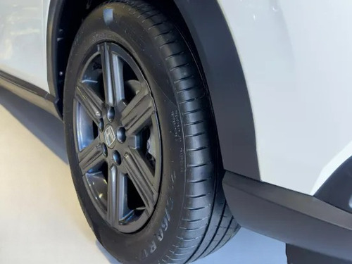 Honda HR-V EXL 1.5 SENSING 16V 5P AUT.