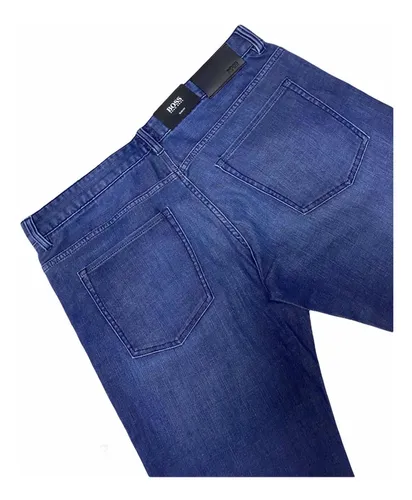 Hugo boss pantalon hotsell