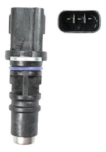 Sensor Arbol Cmp Tomco Para Dodge Ram 1500 3.9l 2002 Imp