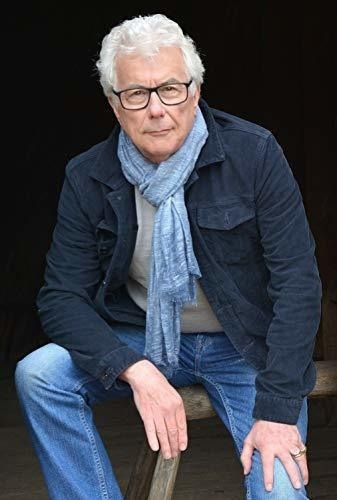 A Place Called Freedom - Follett, Ken, De Follett,. Editorial Pan En Inglés