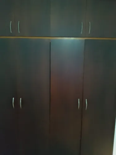 Apartamento En Tulipán M.a