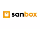 Sanbox