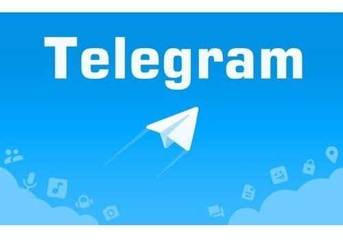 Imagem 2 de 3 de Robô Telegram Add Membros De Outro Grupo Automático 2022